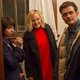 Photo: Easy/Netflix